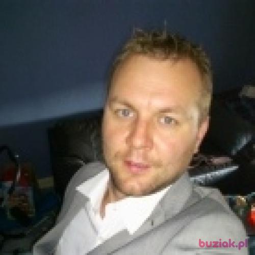 BART7, Male, 44 years, Harrogate