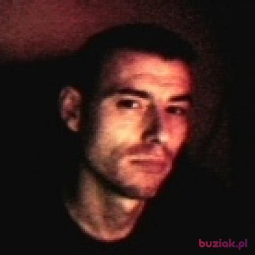 kensej74, Male, 44 years, Gniew