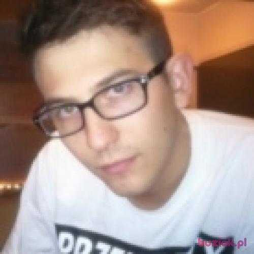 dejffi, Mężczyzna, 36 lat, Tarnów