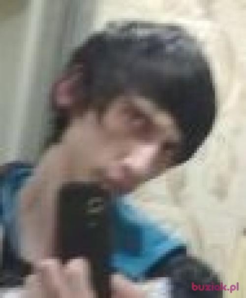 ARIO93, Male, 33 years, Ostrowiec Swiętokrzyski