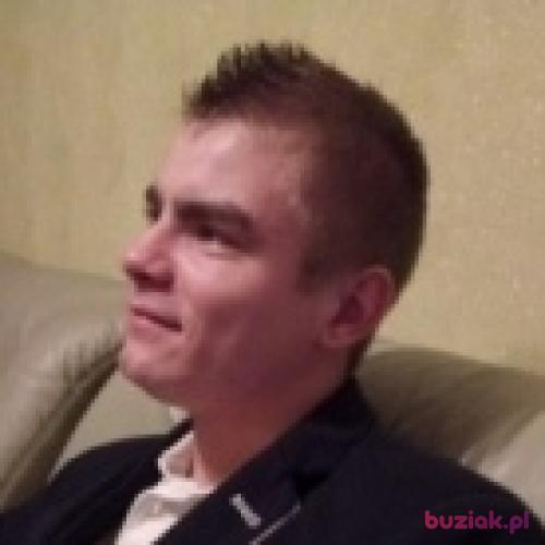 Model1, Male, 30 years, Skarżysko-Kamienna