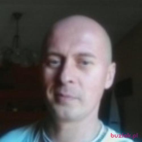 mdarek1, Mężczyzna, 49 lat, Oss