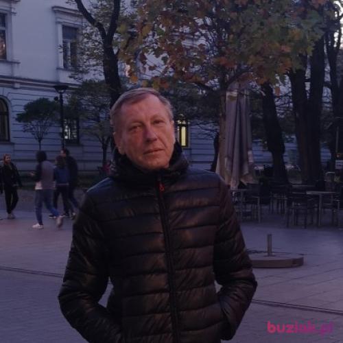 serg08, Male, 56 years, Warszawa