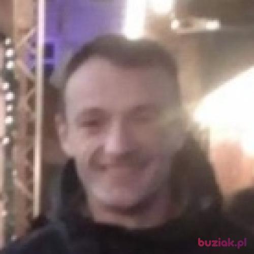 Boles, Male, 41 years, Nadrenia Północna-Westfalia