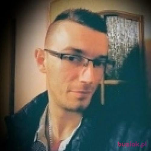 Gregor91, Mężczyzna, 34 lata, Siegen