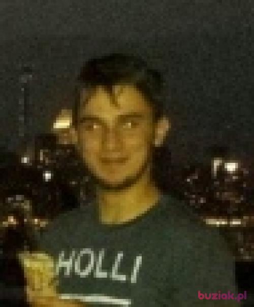 runej999, Mężczyzna, 28 lat, Kolbuszowa