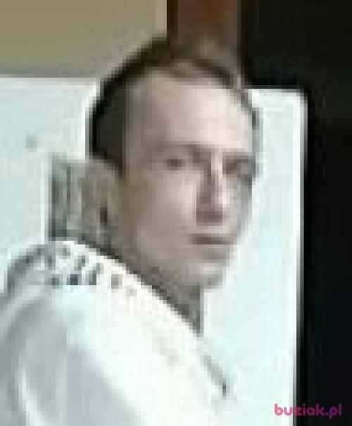 bacii, Male, 37 years, Chodzież