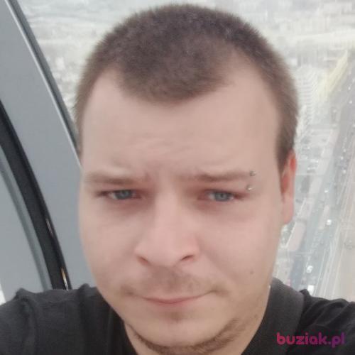 Piotr2023, Male, 33 years, Basildon