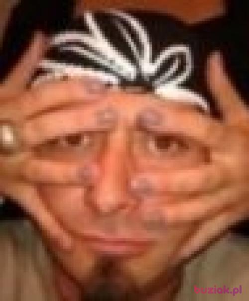 serpiente666, Mężczyzna, 51 lat, Skarżysko-Kamienna