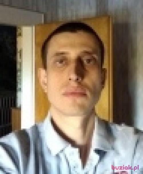 lukasz666lukasz, Male, 38 years, Nadrenia Północna-Westfalia