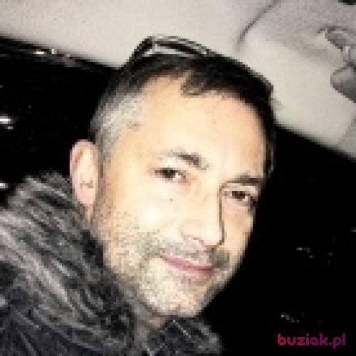 Toratoratora, Male, 58 years, Monachium