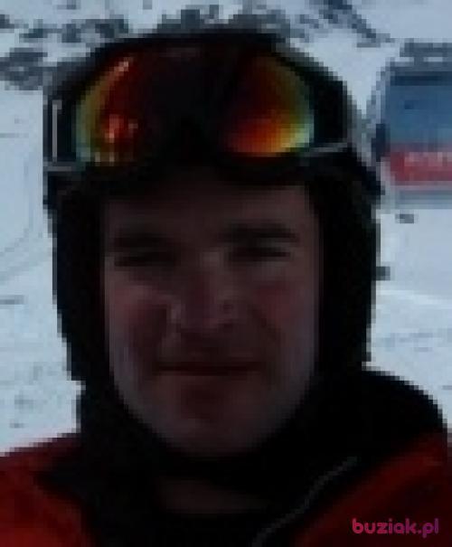 rp5, Male, 48 years, Bytom