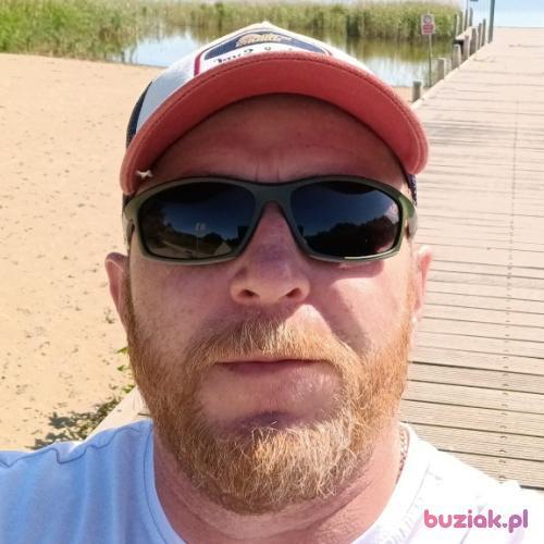 Leniu37, Male, 47 years, Holandia Północna
