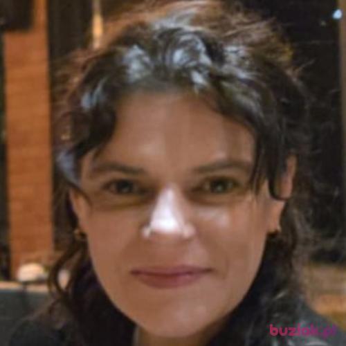 atenamila, Female, 47 years, Ostrowiec Swiętokrzyski