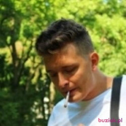 Filipkuzc, Mężczyzna, 33 lata, Wrocław
