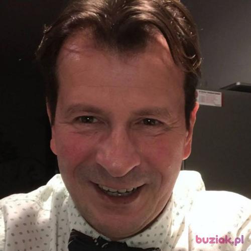 victor3030, Male, 60 years, Dobra