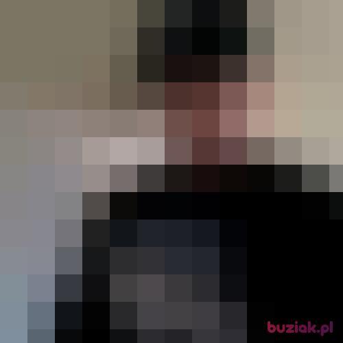 arturek41, Male, 45 years, Krosno