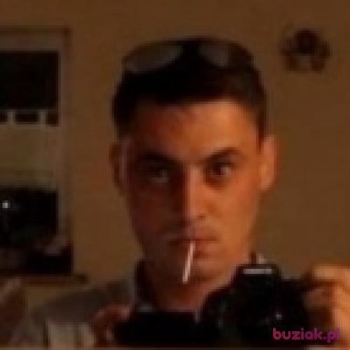 sheandhe1, Male, 37 years, Kalisz