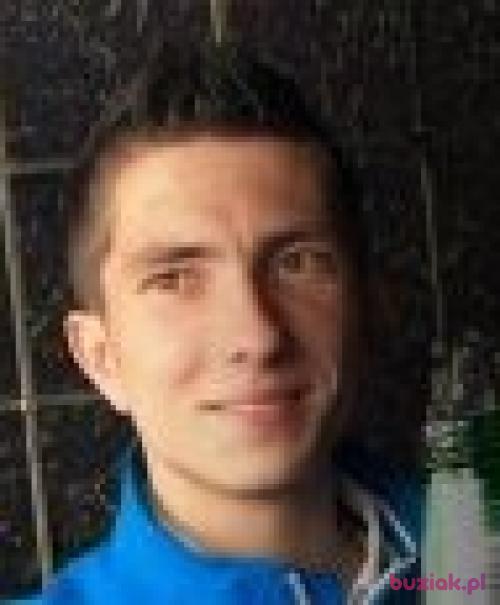 Wojtas21-21, Male, 33 years, Częstochowa