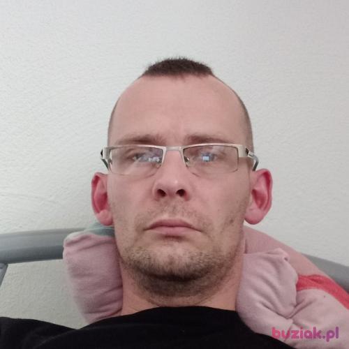 hany177, Male, 41 years, Nürnberg
