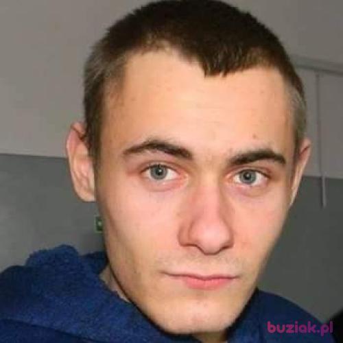 Muniek1407, Male, 32 years, Częstochowa