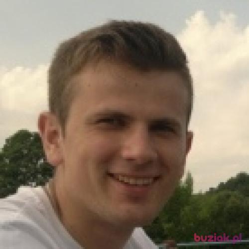 pqblo9018, Mężczyzna, 36 lat, lubelskie