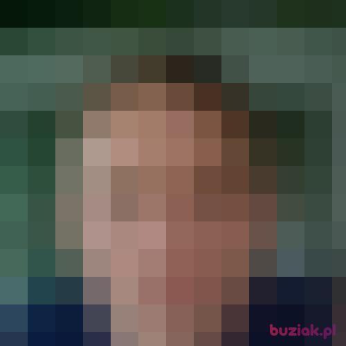 Qnik, Male, 48 years, Kościan