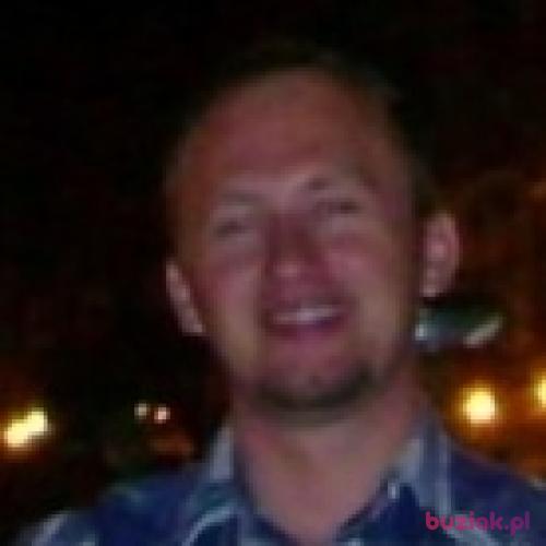 martin857, Mężczyzna, 46 lat, świętokrzyskie
