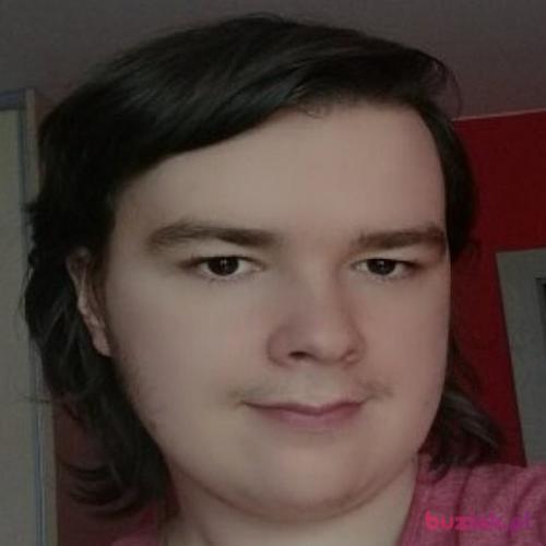 kampp, Male, 25 years, Tychy