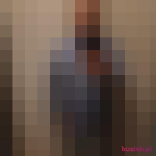 Wstydliwy1mily, Male, 47 years, Radom