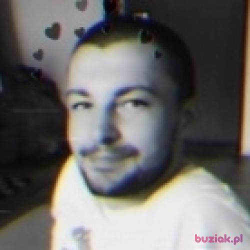 Damian13x, Male, 32 years, Bydgoszcz