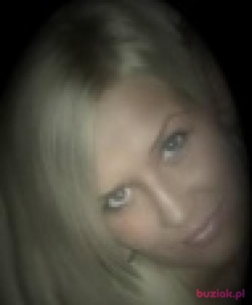 noeleee1231, Kobieta, 37 lat, lubuskie