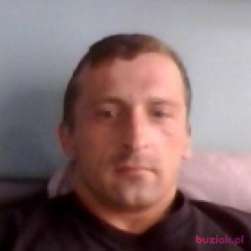 hajzder25, Male, 46 years, Utrecht
