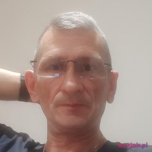 bitnyfranek39, Male, 58 years, Haarlem