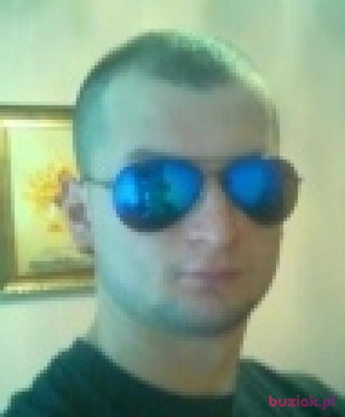 damian00001, Male, 37 years, śląskie