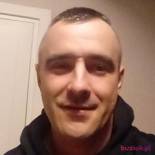 jaMarcin11112, Male, 40 years, Enschede