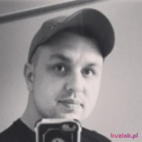 Immane, Male, 35 years, Leipzig