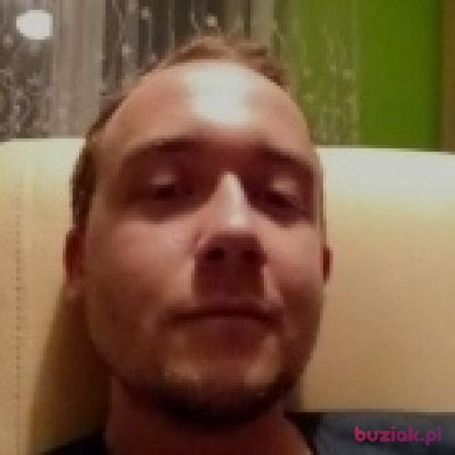 Jokero1993, Male, 33 years, Jastrzębie Zdrój
