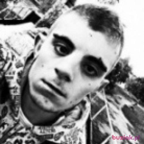 RapNotDead, Male, 36 years, Gorzów Wielkopolski