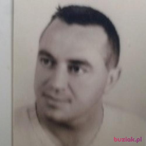 ptasiu38, Mężczyzna, 52 lata, Łódź