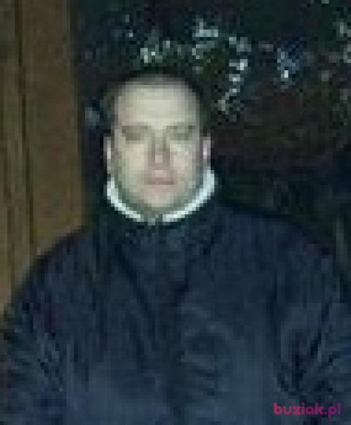 kami32, Mężczyzna, 48 lat, Gorzów Wielkopolski