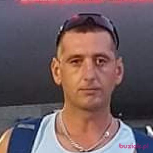 Artur123milyabc, Male, 40 years, Haga
