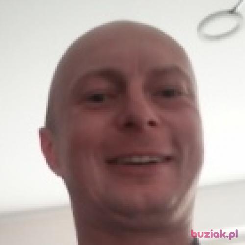 Pewny32l, Mężczyzna, 43 lata, Toruń