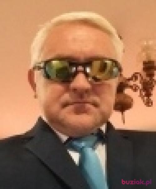 Strazaksam1, Mężczyzna, 59 lat, Szczecinek