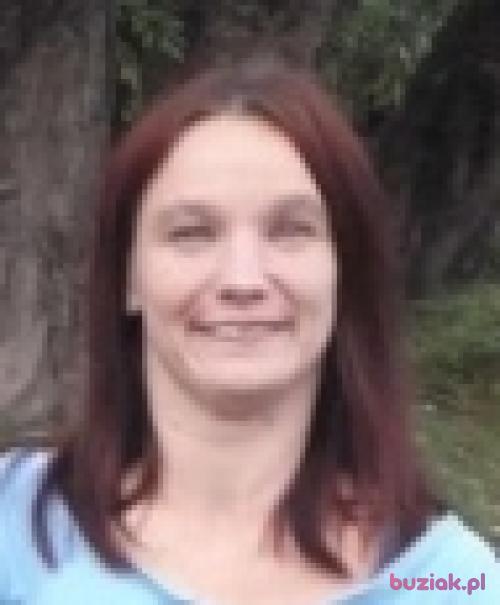 basiar85r, Kobieta, 41 lat, Warszawa