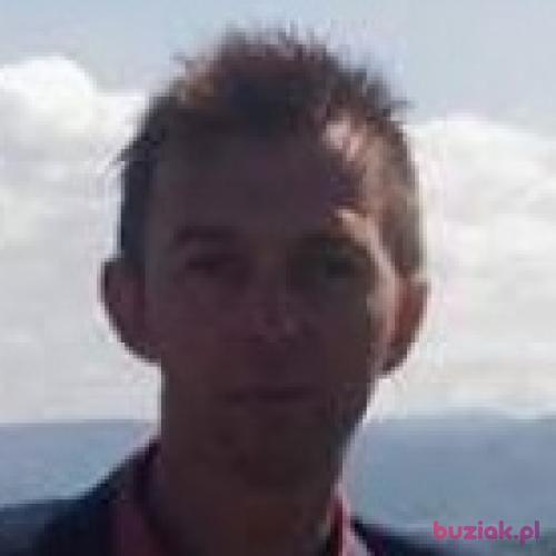 Sylus76, Male, 50 years, Bielsko-Biała