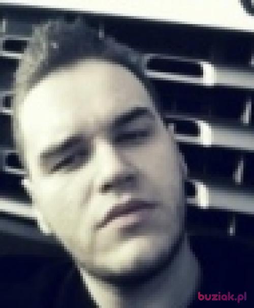 Pyciooo, Male, 35 years, Goleniów