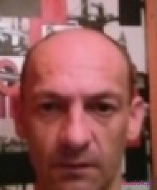 bajer77, Mężczyzna, 49 lat, Sulęcin