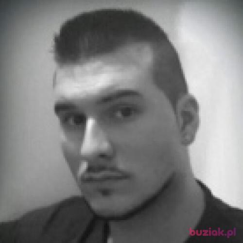 Adruannnos, Male, 38 years, śląskie