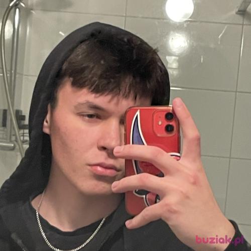 pzdrjpz, Male, 21 years, Eindhoven